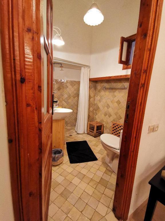 Riad Bb Marrakech Marrakesh Room photo